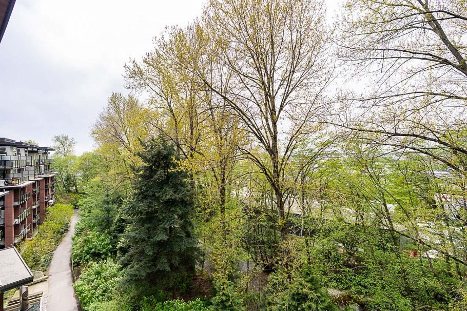 606 733 W 3rd Street North Vancouver, BC - 22