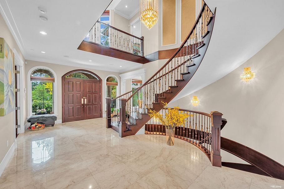 2769 W 49th Avenue Vancouver, BC - 7