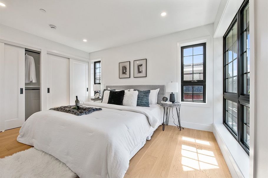 2 1166 E 26th Avenue Vancouver, BC - 14