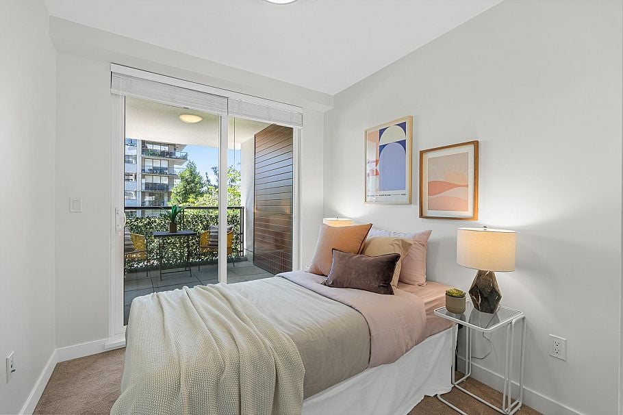 TH3 108 E 8th Street North Vancouver, BC - 19