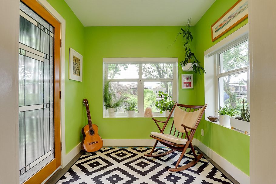 2227 E 7th Avenue Vancouver, BC - 5