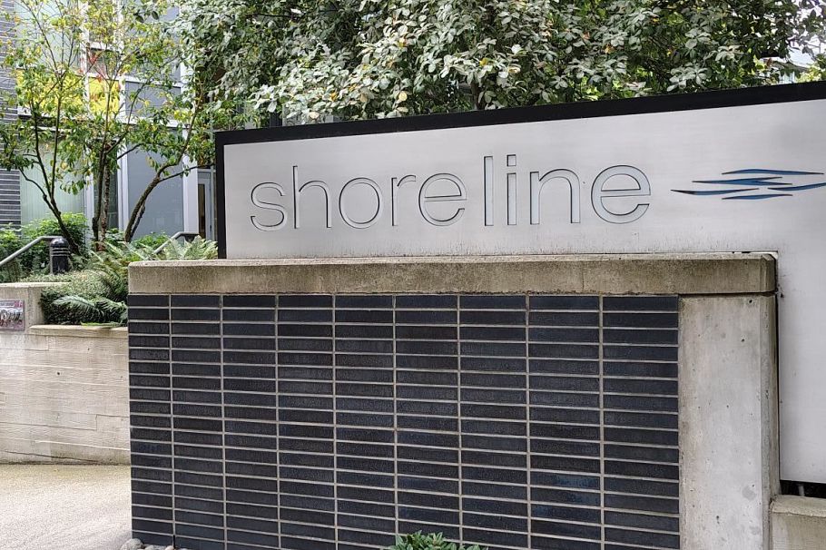 101 3168 Riverwalk Avenue Vancouver, BC - 19