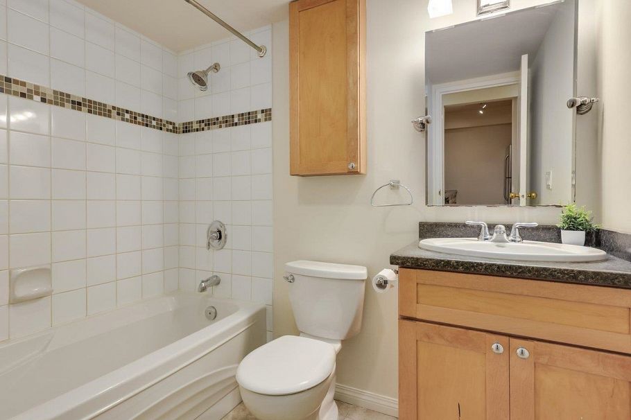 117 555 W 14th Avenue Vancouver, BC - 12