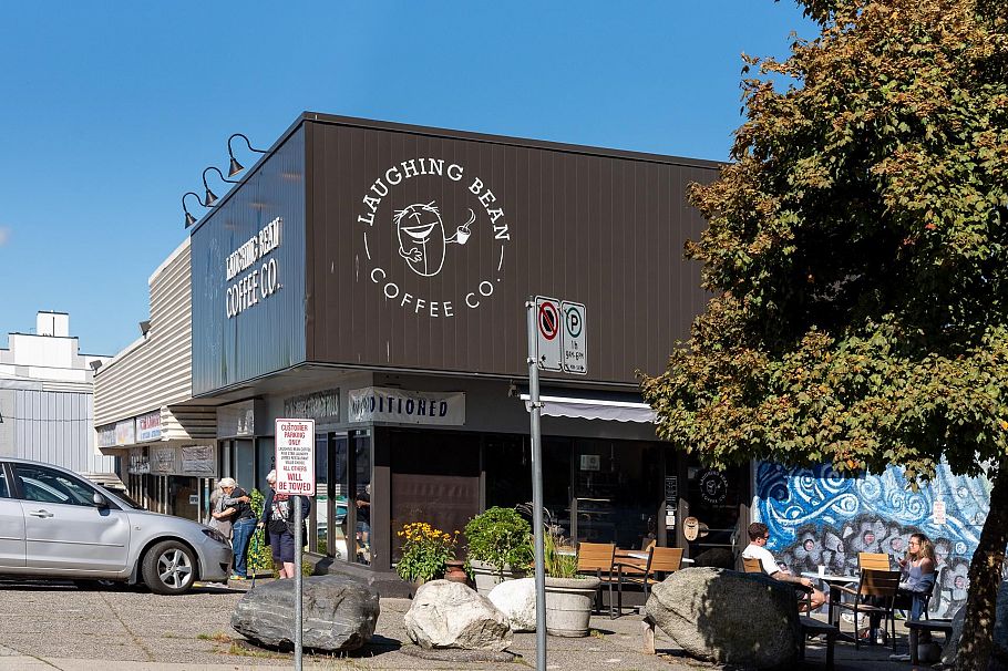 L2 2556 E Hastings Street Vancouver, BC - 23