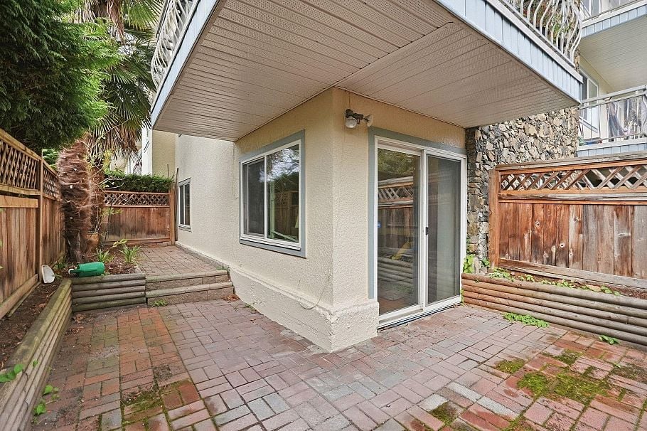 229 711 E 6th Avenue Vancouver, BC - 24