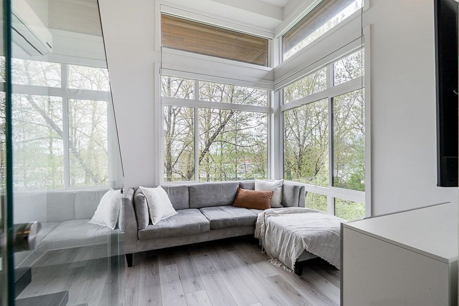 606 733 W 3rd Street North Vancouver, BC - 12