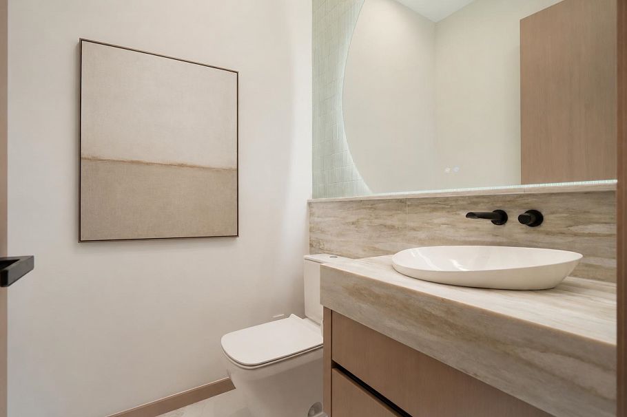 1 1448 E 30th Avenue Vancouver, BC - 8