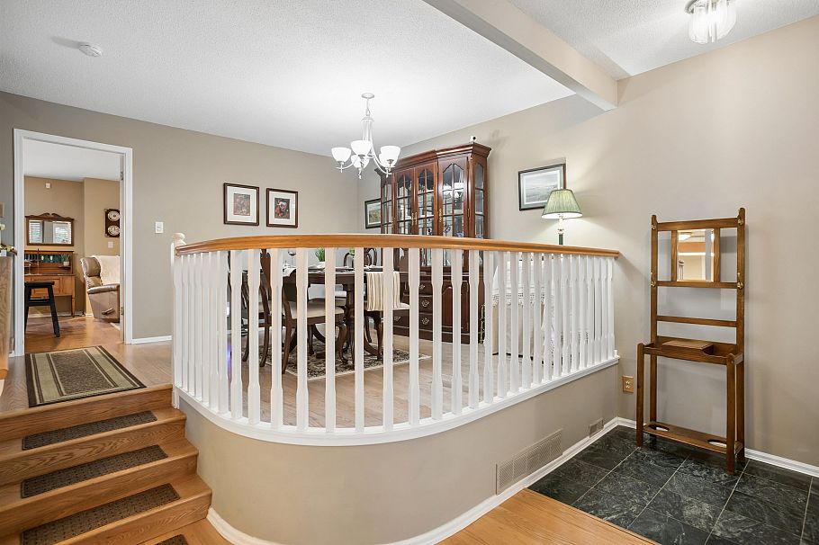 7561 Manitoba Street Vancouver, BC - 12