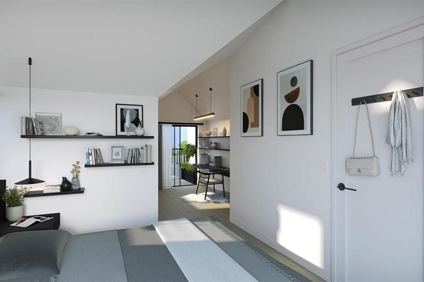 6577 Lime Street Vancouver, BC - 18
