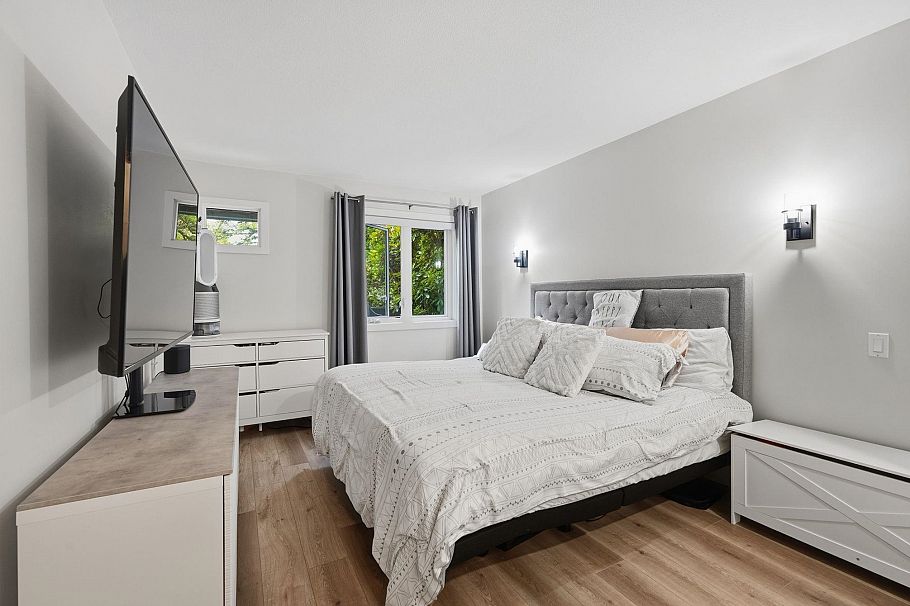 102 1538 Bowser Avenue North Vancouver, BC - 27