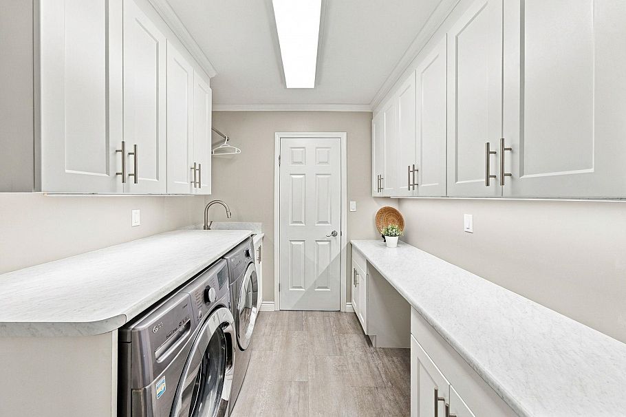 3950 Sparrow Lane North Vancouver, BC - 34