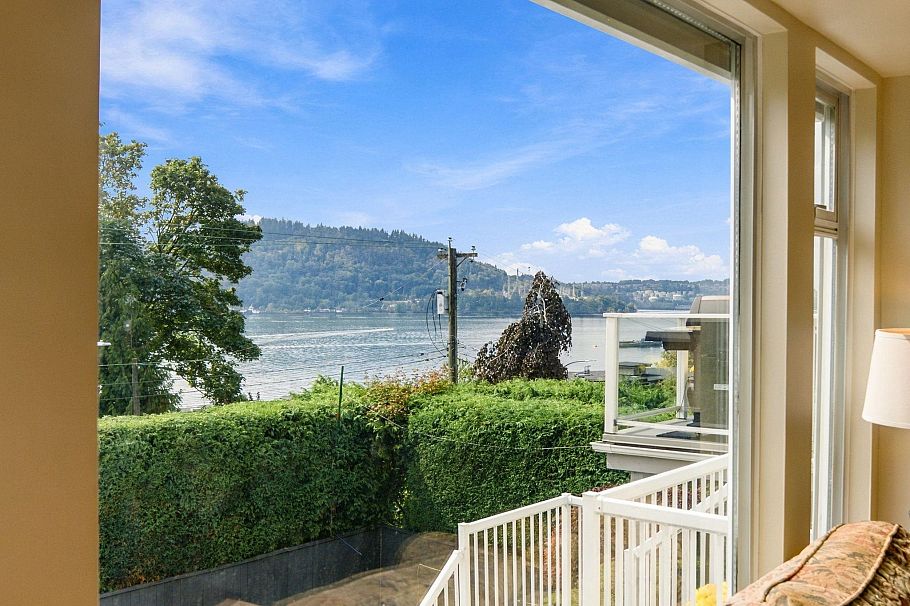 3950 Sparrow Lane North Vancouver, BC - 14