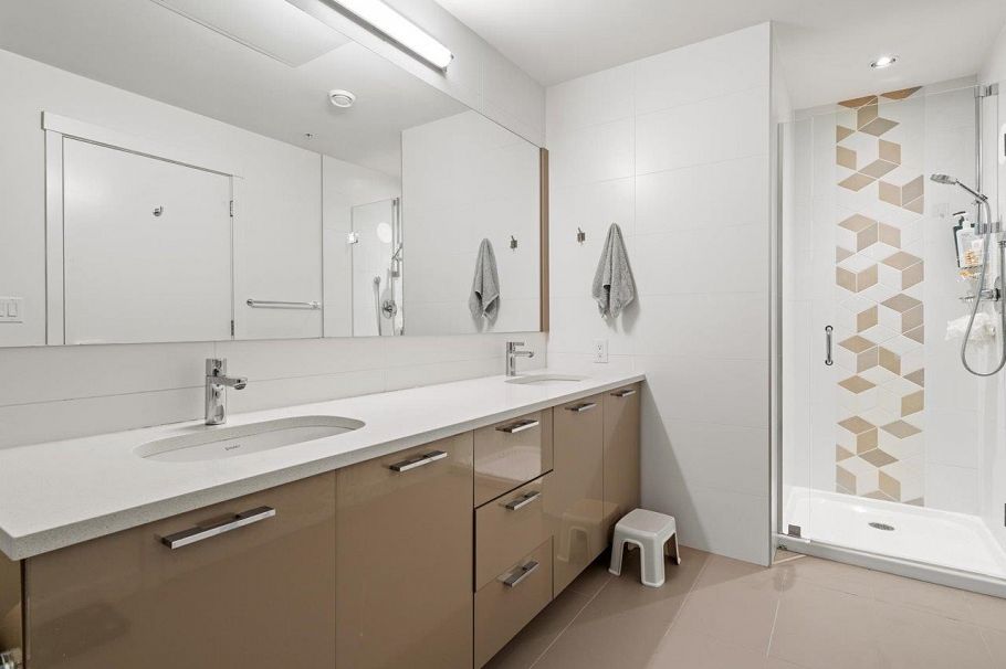 4183 Cambie Street Vancouver, BC - 12