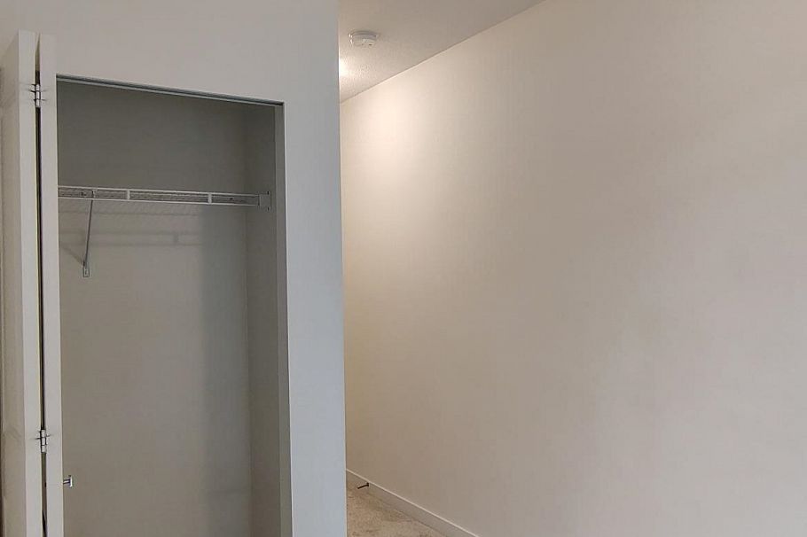 101 3168 Riverwalk Avenue Vancouver, BC - 11