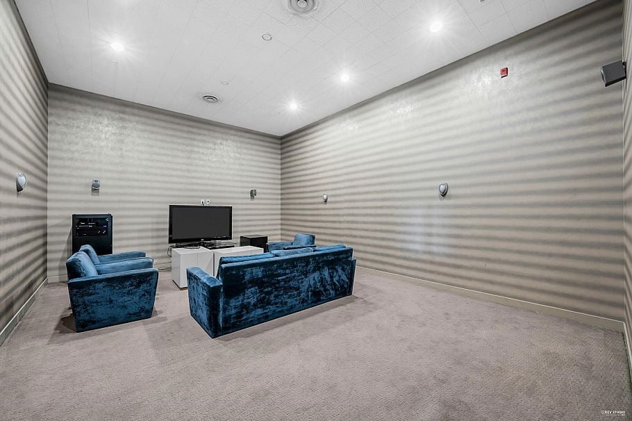3005 1408 Strathmore Mews Vancouver, BC - 31