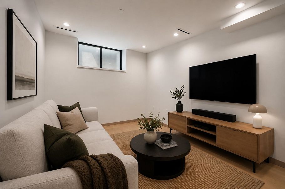 2 1448 E 30th Avenue Vancouver, BC - 12