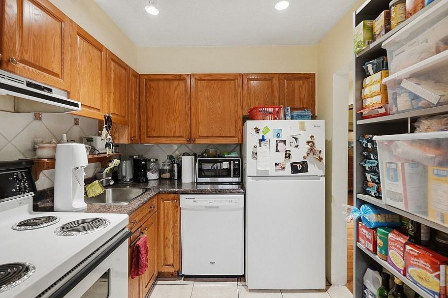 229 711 E 6th Avenue Vancouver, BC - 12