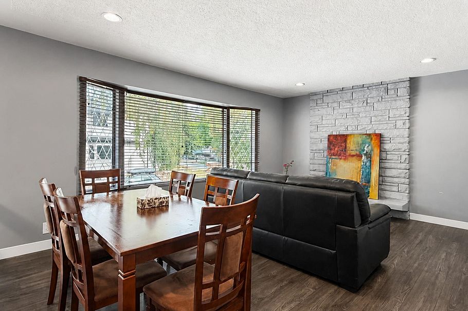 6175 Quebec Street Vancouver, BC - 9