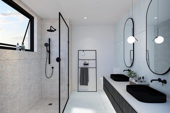 6577 Lime Street Vancouver, BC - 17