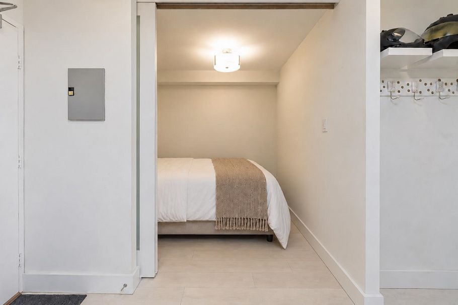 905 2024 Fullerton Avenue North Vancouver, BC - 16