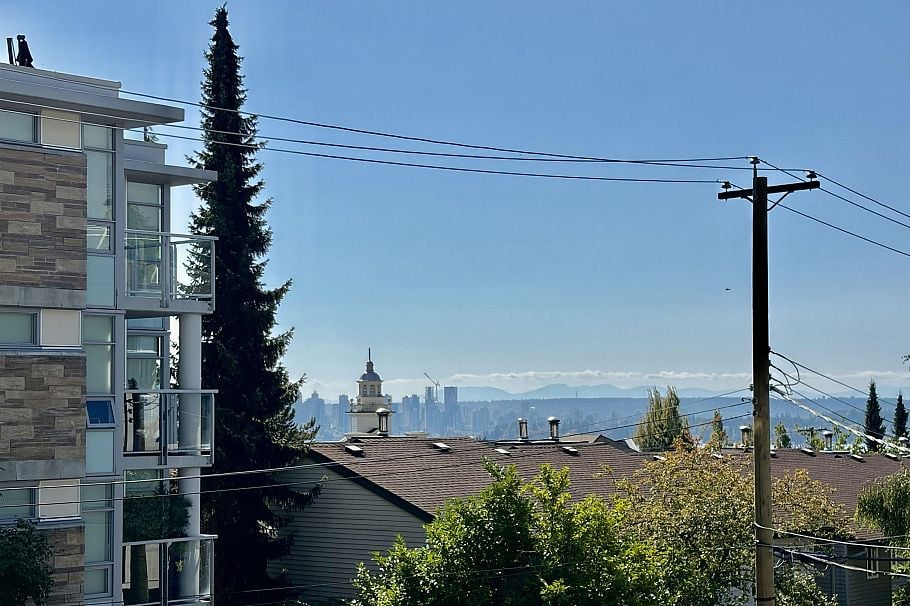 202 1345 Chesterfield Avenue North Vancouver, BC - 12