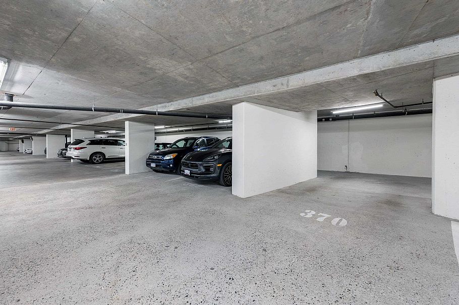 807 590 Nicola Street Vancouver, BC - 31