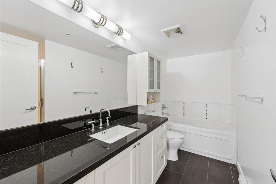 218 405 Skeena Street Vancouver, BC - 23
