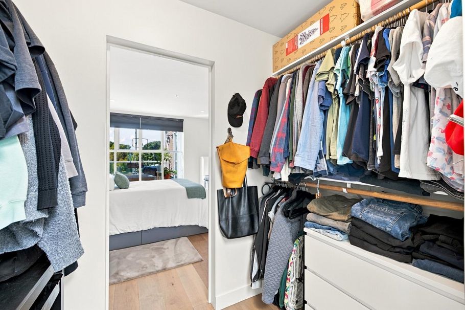 412 3480 Main Street Vancouver, BC - 18