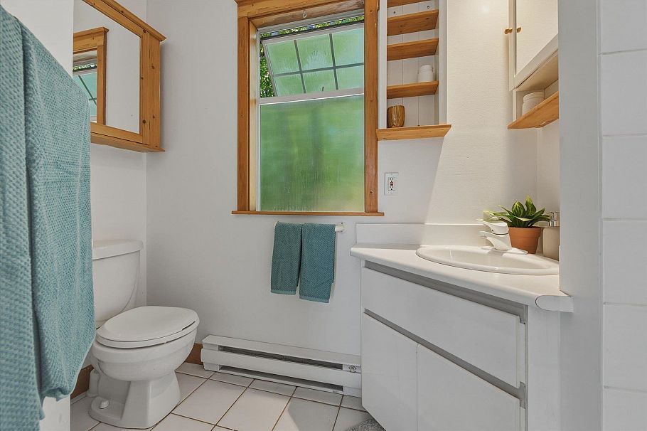 1239 E 22nd Avenue Vancouver, BC - 23