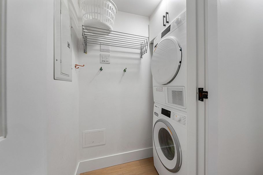 807 590 Nicola Street Vancouver, BC - 19