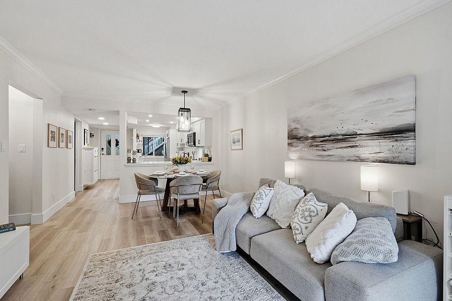 102 1538 Bowser Avenue North Vancouver, BC - 6