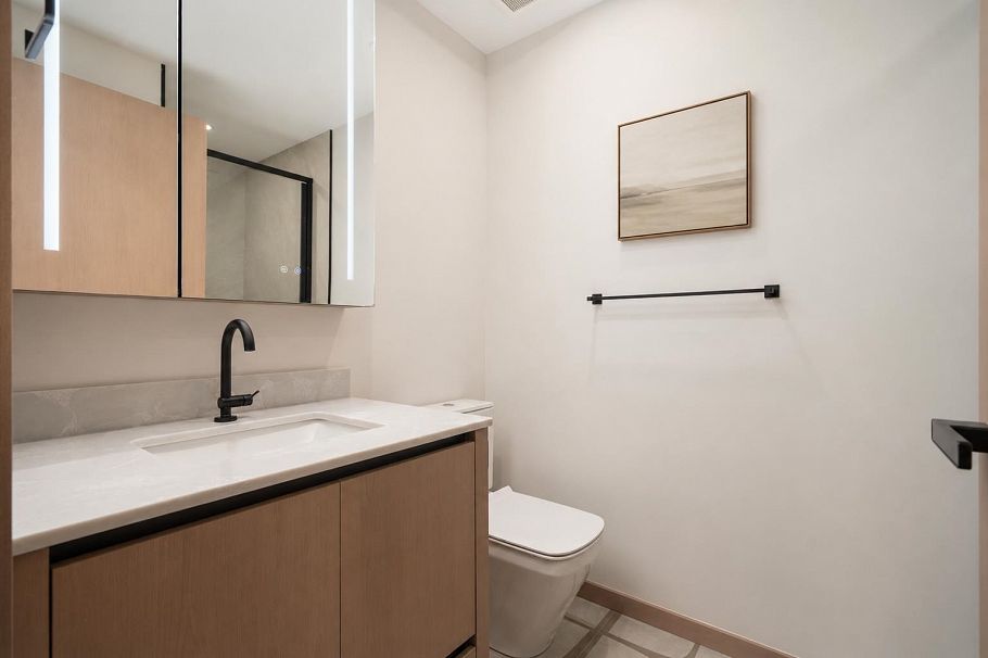 2 1448 E 30th Avenue Vancouver, BC - 14
