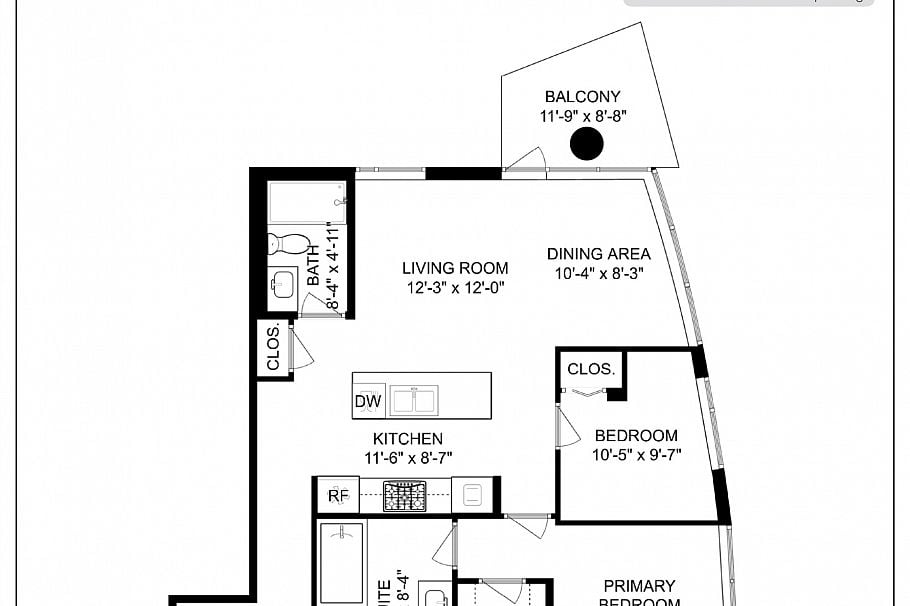 709 5628 Birney Avenue Vancouver, BC - 27