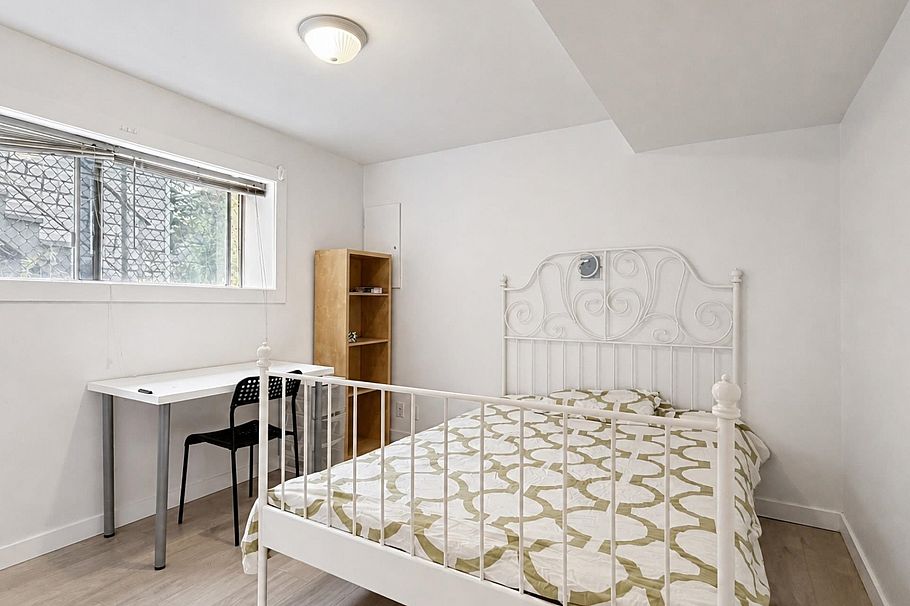 6175 Quebec Street Vancouver, BC - 34