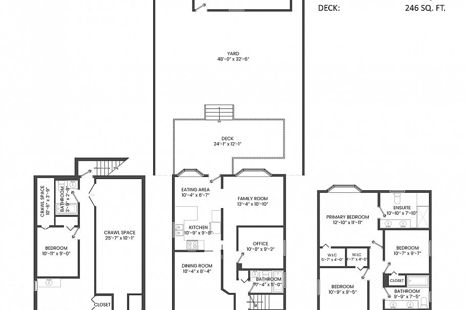 785 E 50th Avenue Vancouver, BC - 31