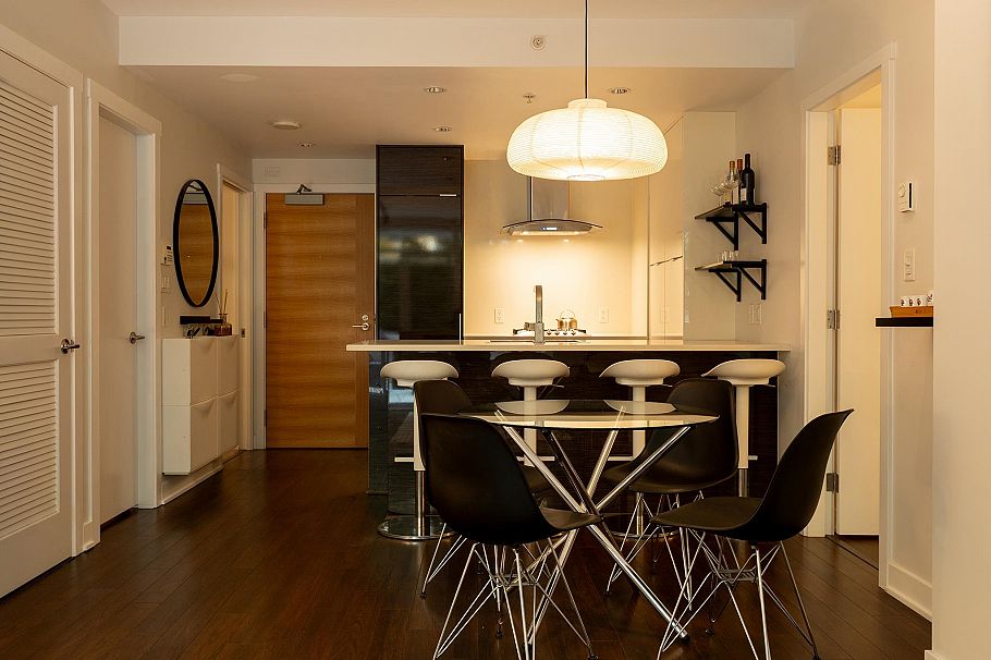2 1777 W 7th Avenue Vancouver, BC - 5