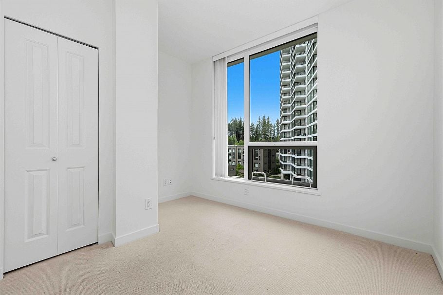 709 5628 Birney Avenue Vancouver, BC - 20