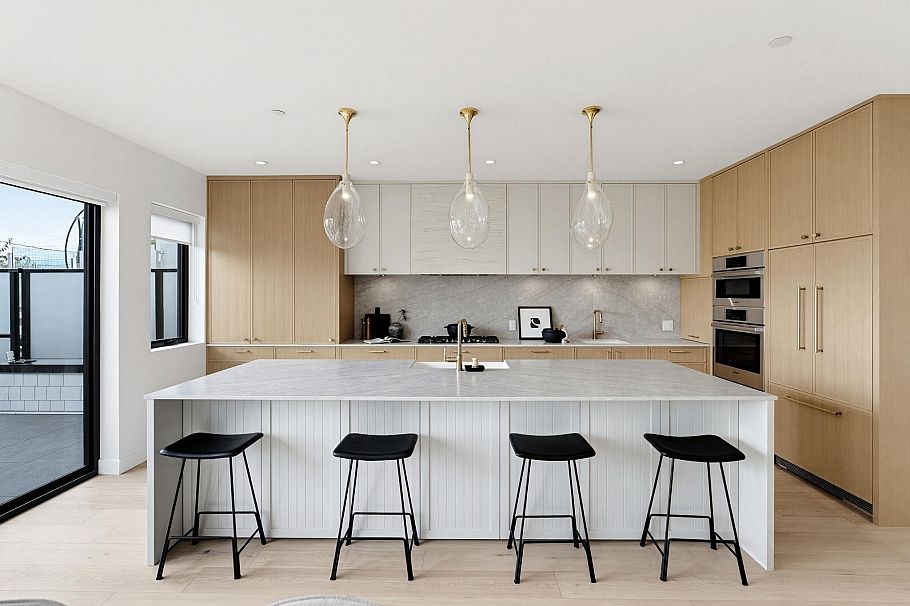635 E 22nd Avenue Vancouver, BC - 6