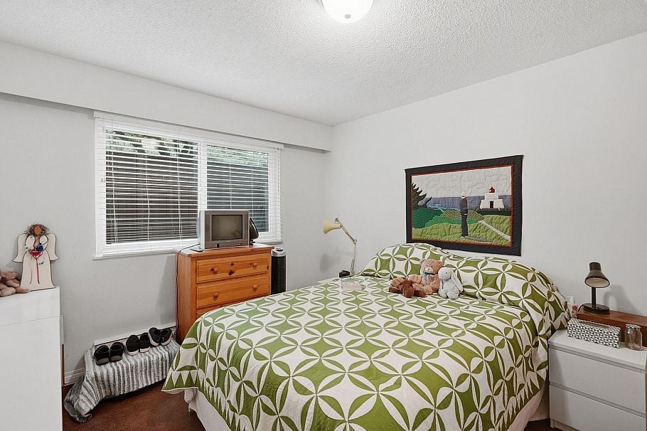 229 711 E 6th Avenue Vancouver, BC - 15