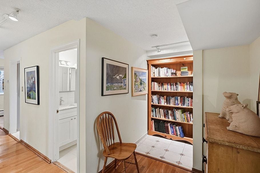 229 711 E 6th Avenue Vancouver, BC - 20