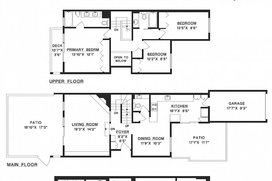 3 226 E 10th Street North Vancouver, BC - 40