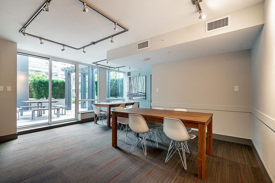 524 1783 Manitoba Street Vancouver, BC - 19
