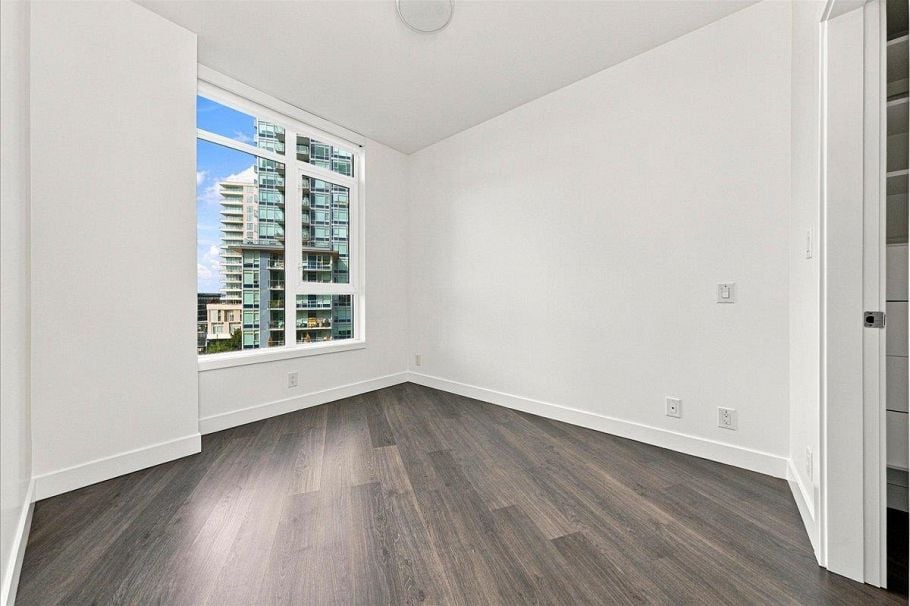 706 3557 Sawmill Crescent Vancouver, BC - 15