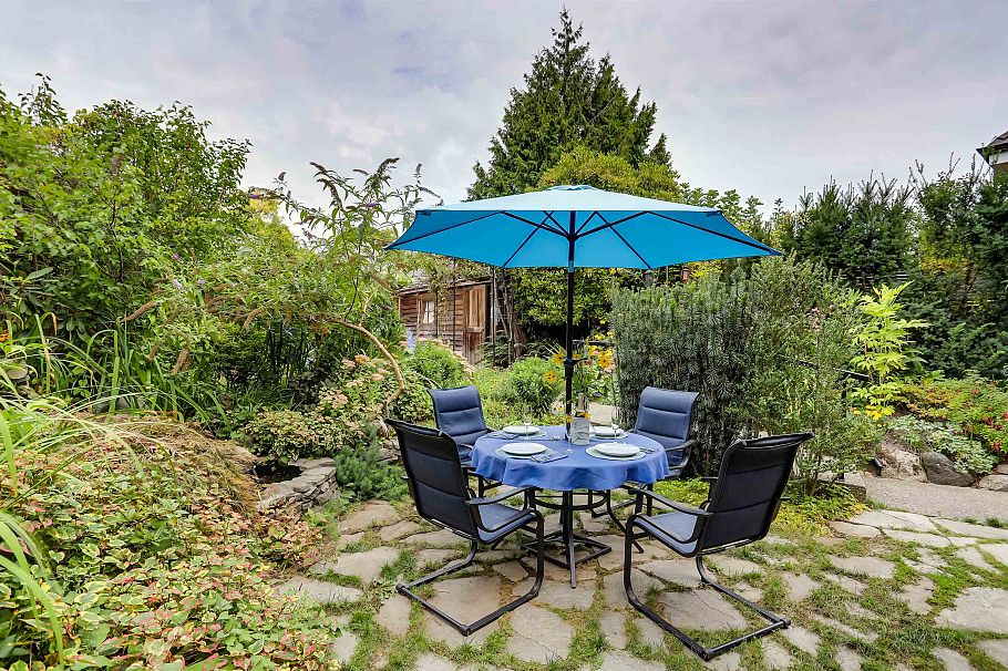 2227 E 7th Avenue Vancouver, BC - 29