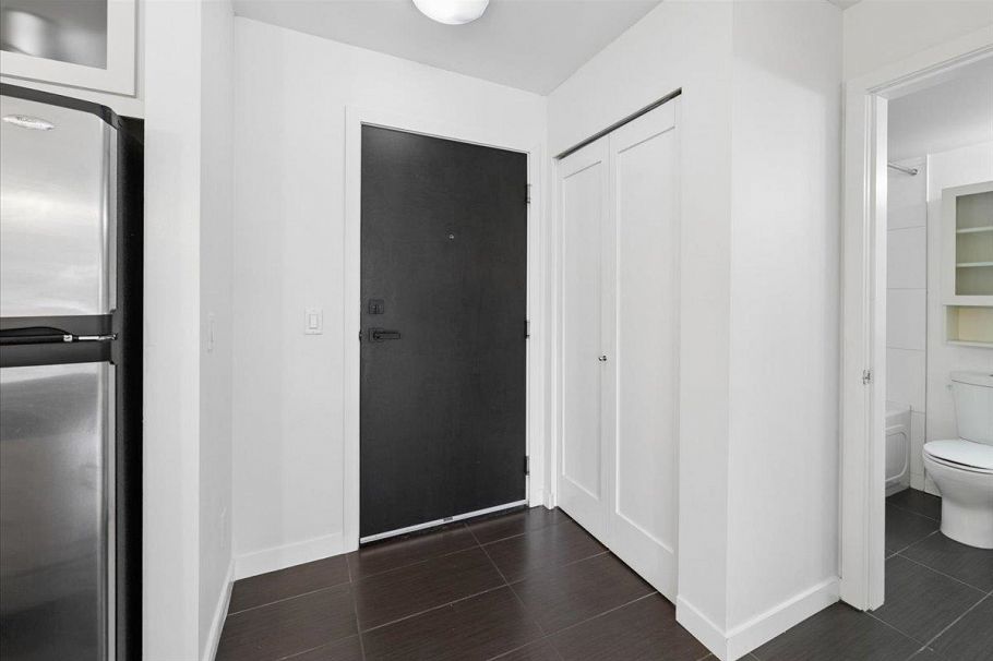218 405 Skeena Street Vancouver, BC - 30