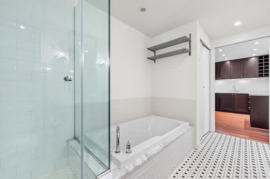 808 821 Cambie Street Vancouver, BC - 18