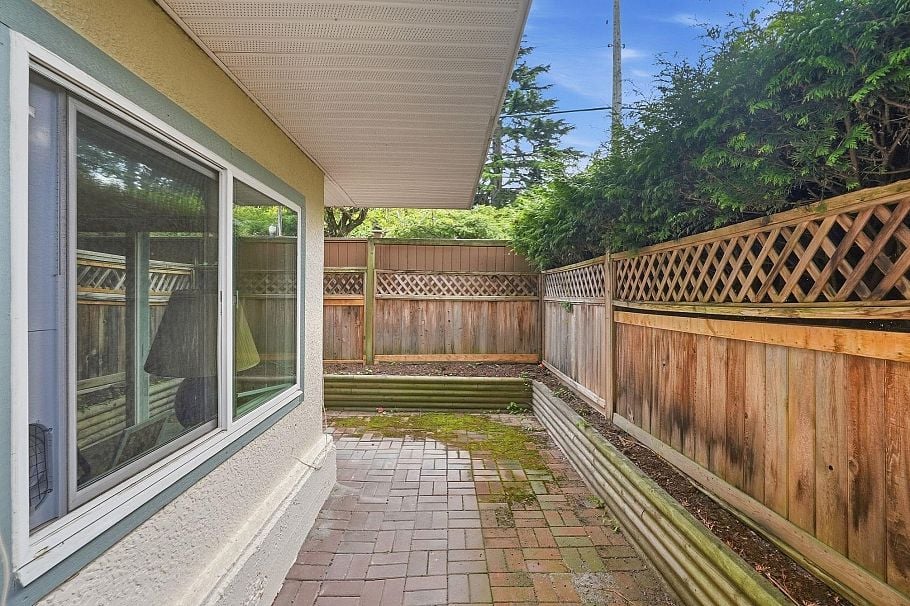 229 711 E 6th Avenue Vancouver, BC - 26