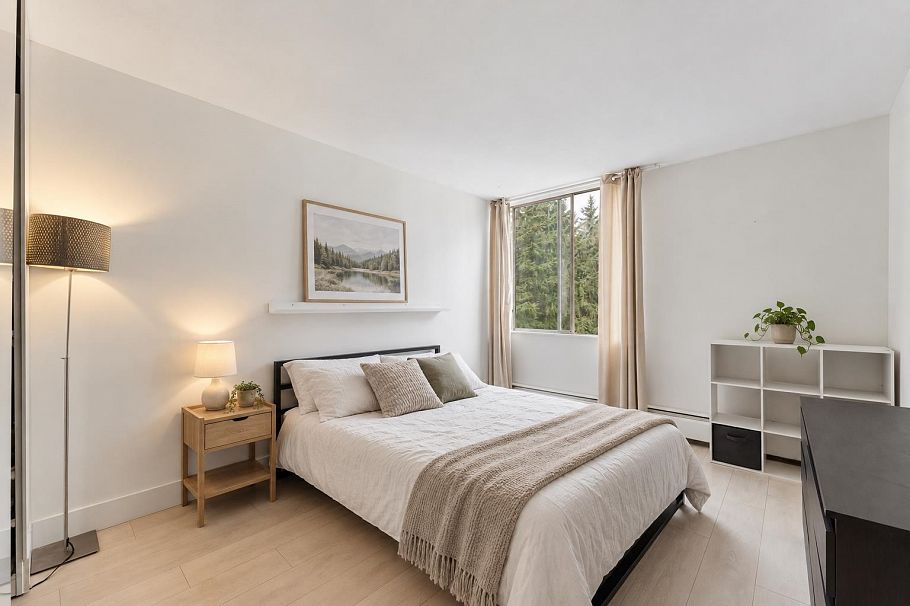 905 2024 Fullerton Avenue North Vancouver, BC - 11