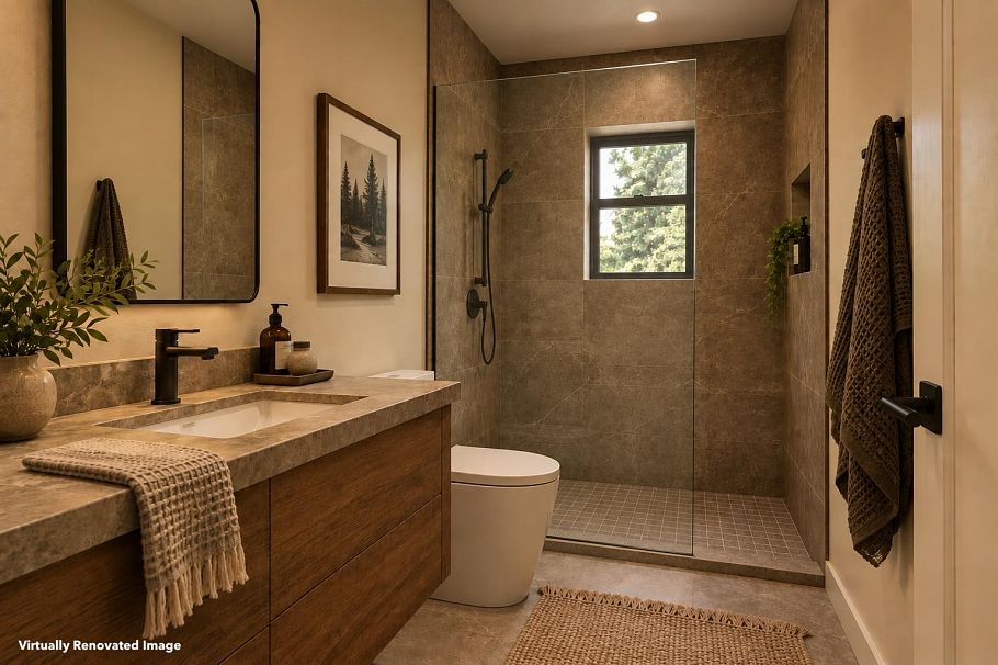 2344 Hyannis Drive North Vancouver, BC - 37
