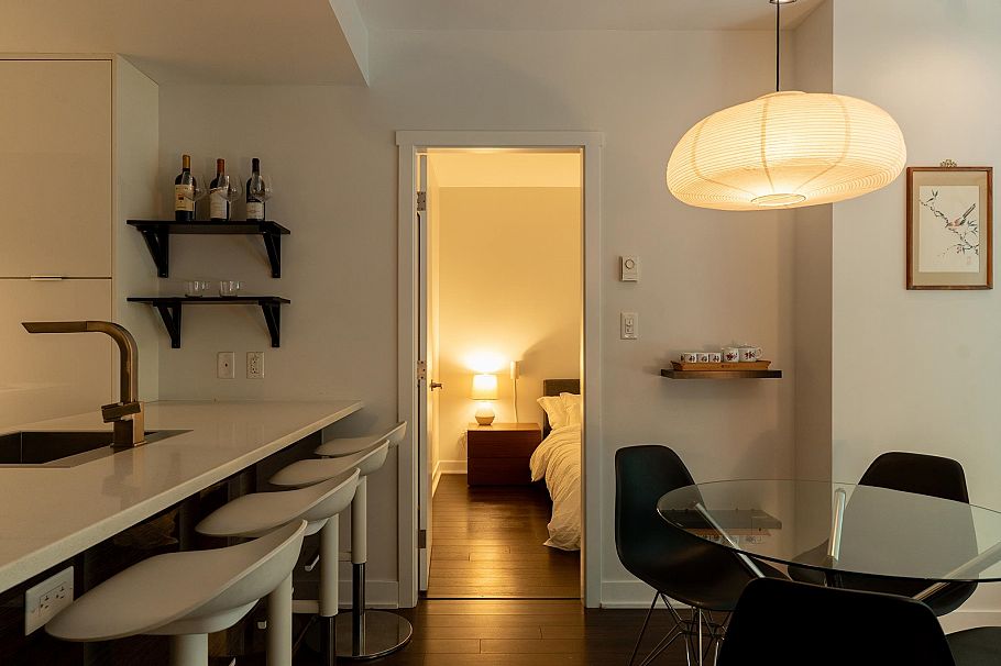 2 1777 W 7th Avenue Vancouver, BC - 8